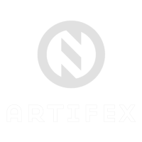 Artifex.001