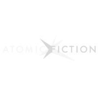 Atomic-Fiction.001