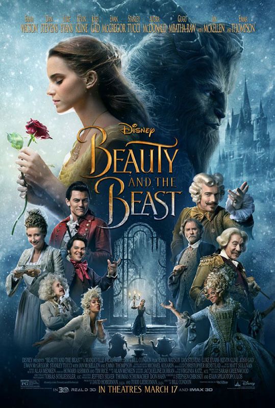 Beauty-and-the-Beast