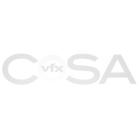 Cosa-VFX-Animism-Jon-Anastasiades