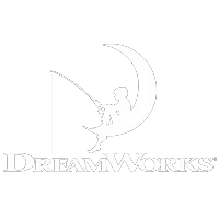 Dreamworks-Animation.001