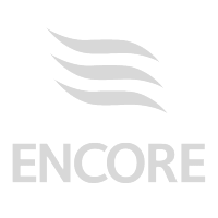 Encore.001