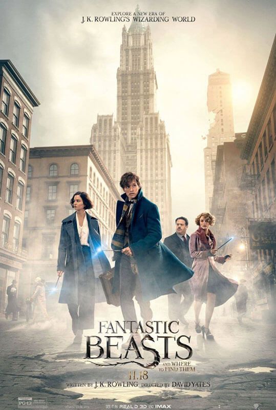 Fantastic-Beasts-and-Where-to-Find-Them-1