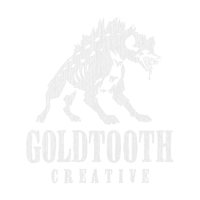 Goldtooth-Creative.001