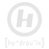 Hydraulx.001