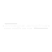 Image-Engine.001