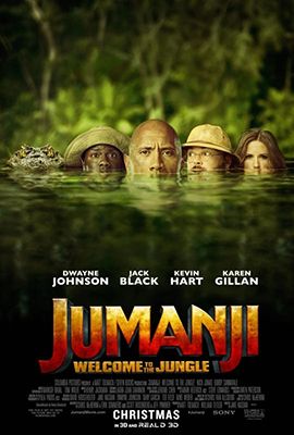 Jumanji-Welcome-to-the-Jungle-270x400