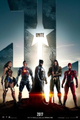 Justice-League-e1576611643117