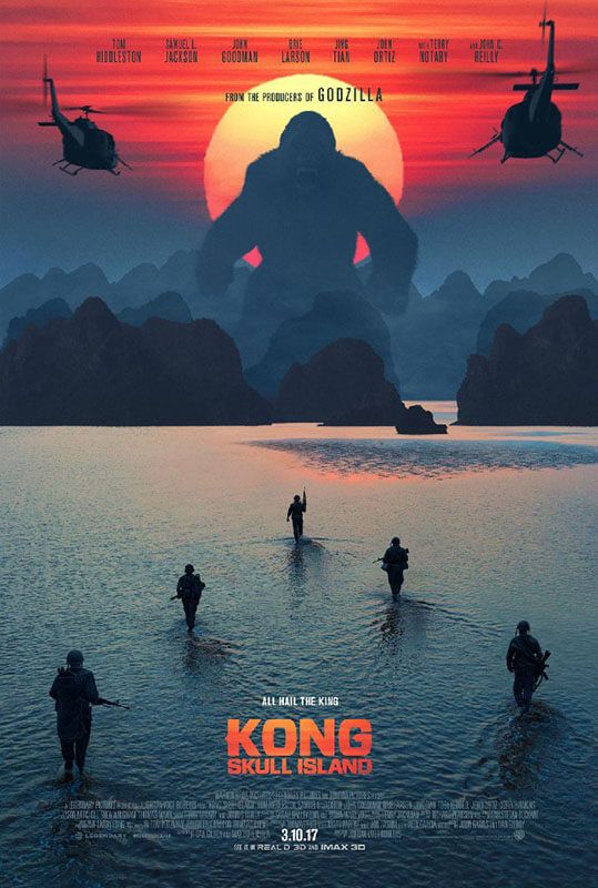 Kong-Skull-Island