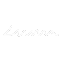 Luma-Pictures.001
