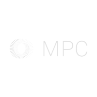 MPC.001-1