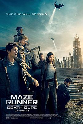 Maze-Runner-3-The-Death-Cure-270x400 (1)