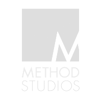 Method.001