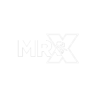 Mr. X: Image Gallery (List View)