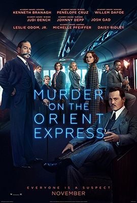 Murder-on-the-Orient-Express-270x400