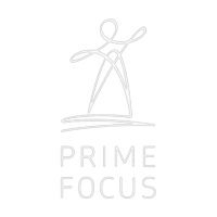 Prime-Focus.001