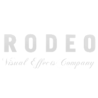 RodeoVFX.001
