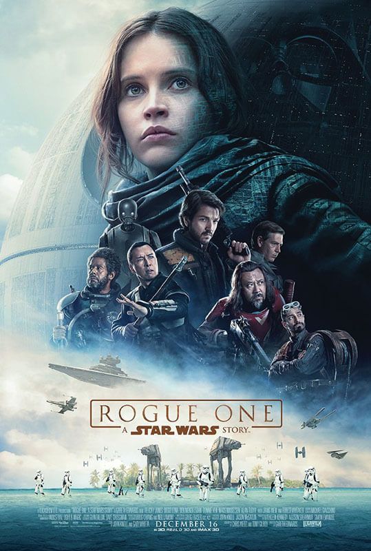 Rogue-One-1