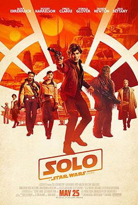 Solo-A-Star-Wars-Story-270x400