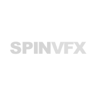 SpinVFX.001
