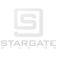 StargateStudios.001