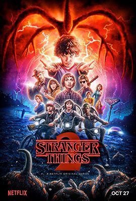 Stranger-Things-Season-2-270x400