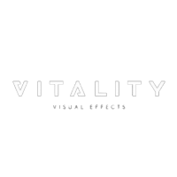 VitalityVFX.001