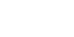 digital-domain
