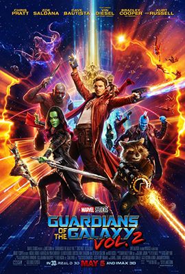 guardians-of-the-galaxy-vol-2-270_400