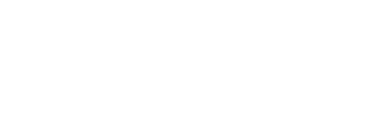 imageworks
