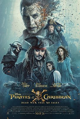 pirates-of-the-caribbean-dead-men-tell-no-tales-270x400
