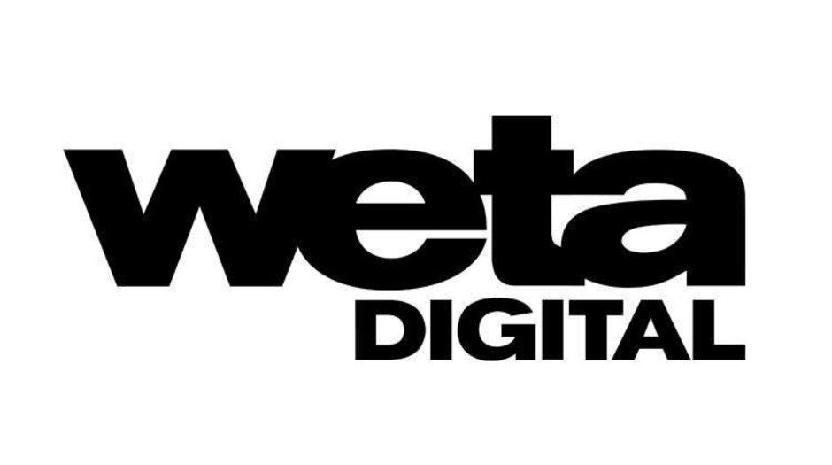 1050758-napster-co-founder-sean-parker-makes-significant-investment-weta-digital