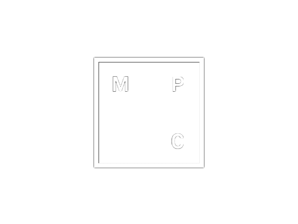 MPC-Logo-Pledge (2)