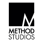 method-studios-squarelogo-1533232369123