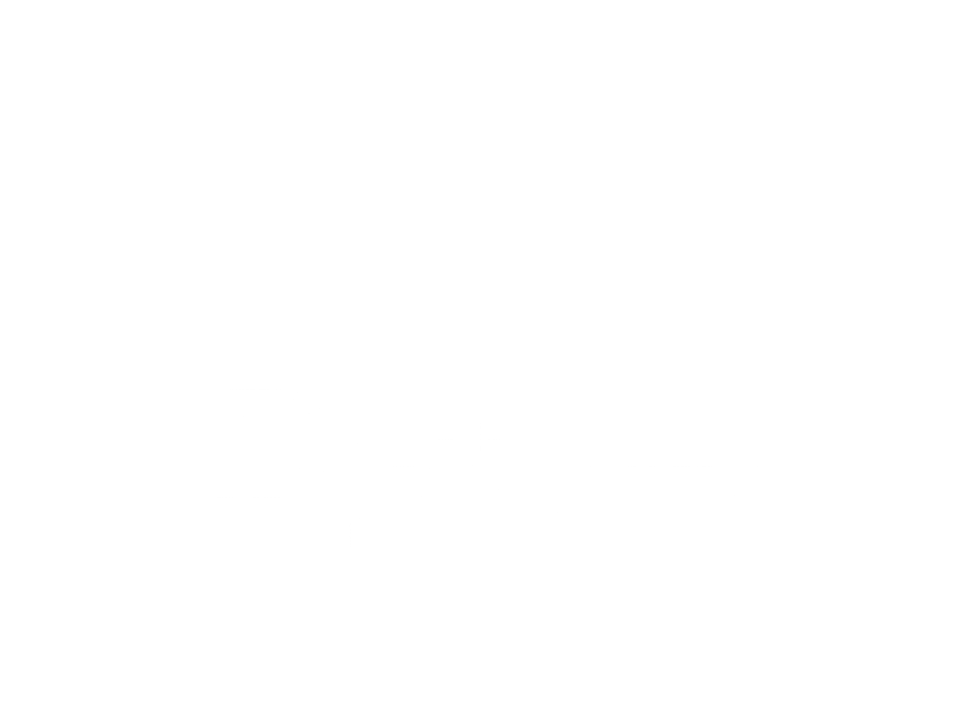 Recognition from The Rookies to Lost Boys as the second best VFX school in North America 2021.