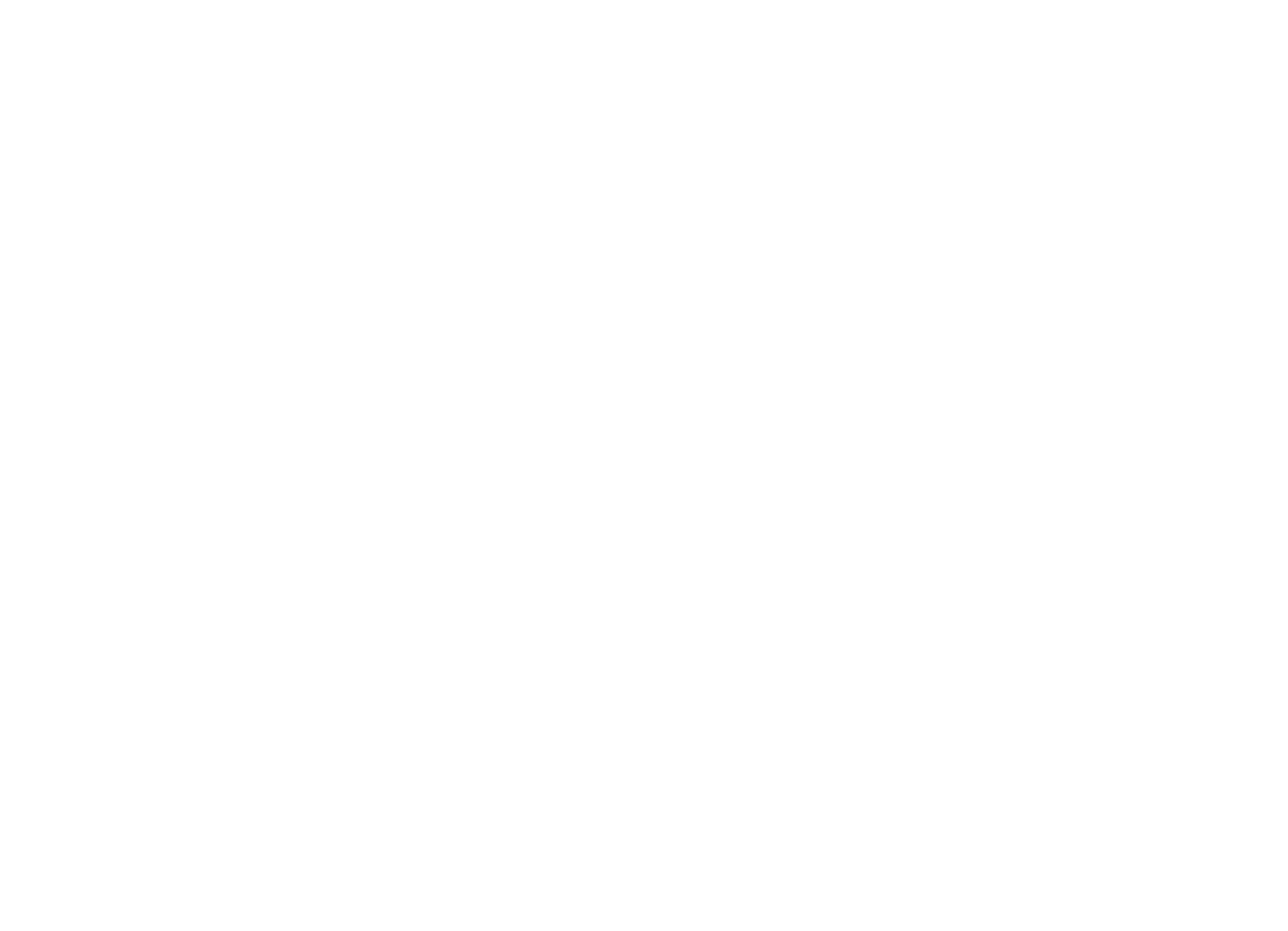 The Hollywood Reporter's recognition to Lost Boys as one of the top 10 best VFX schools in North America 2018-2019.