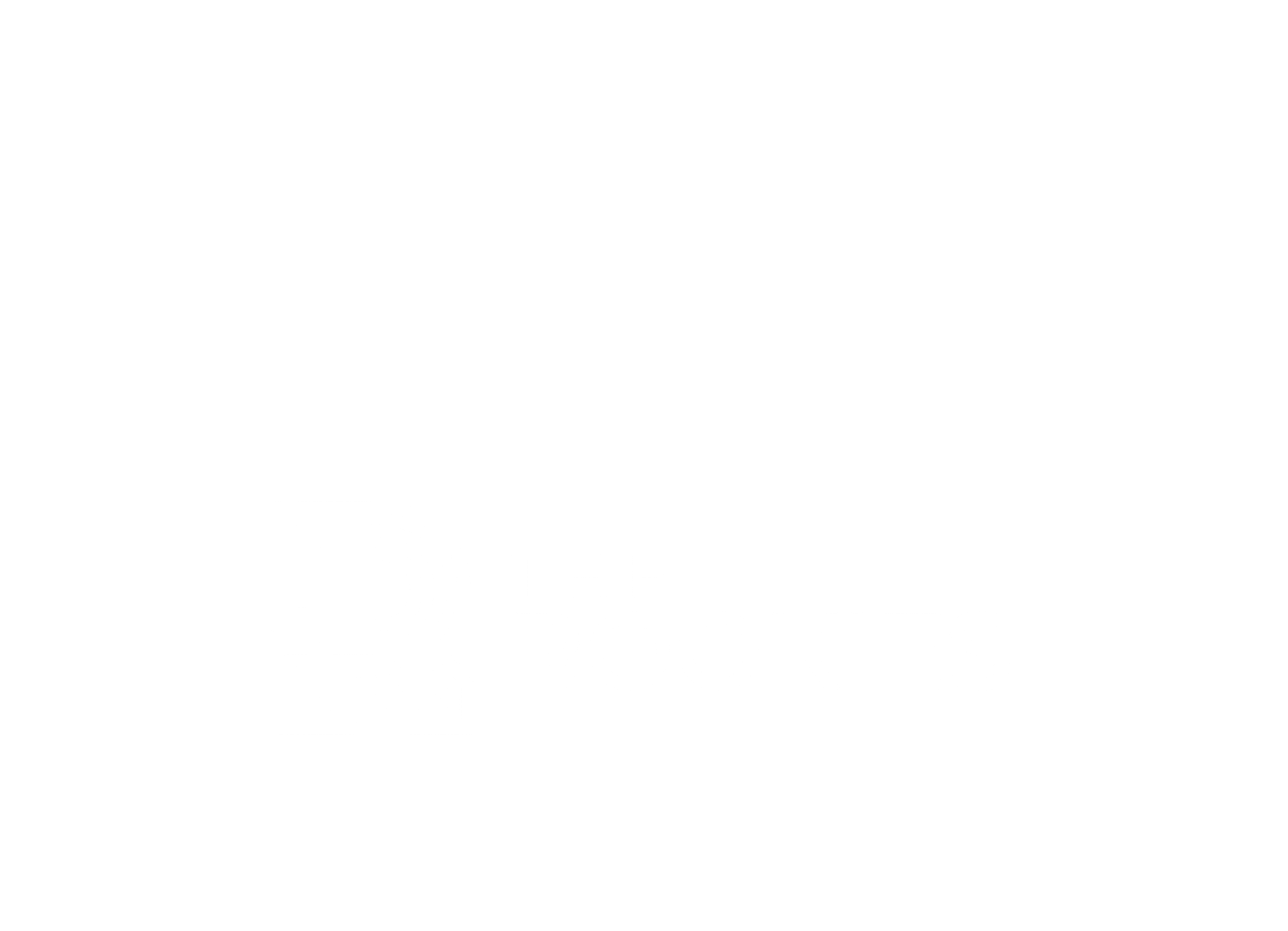 Recognition from The Rookies to Lost Boys as the top 5 best vfx school worldwide from 2017 to 2021.