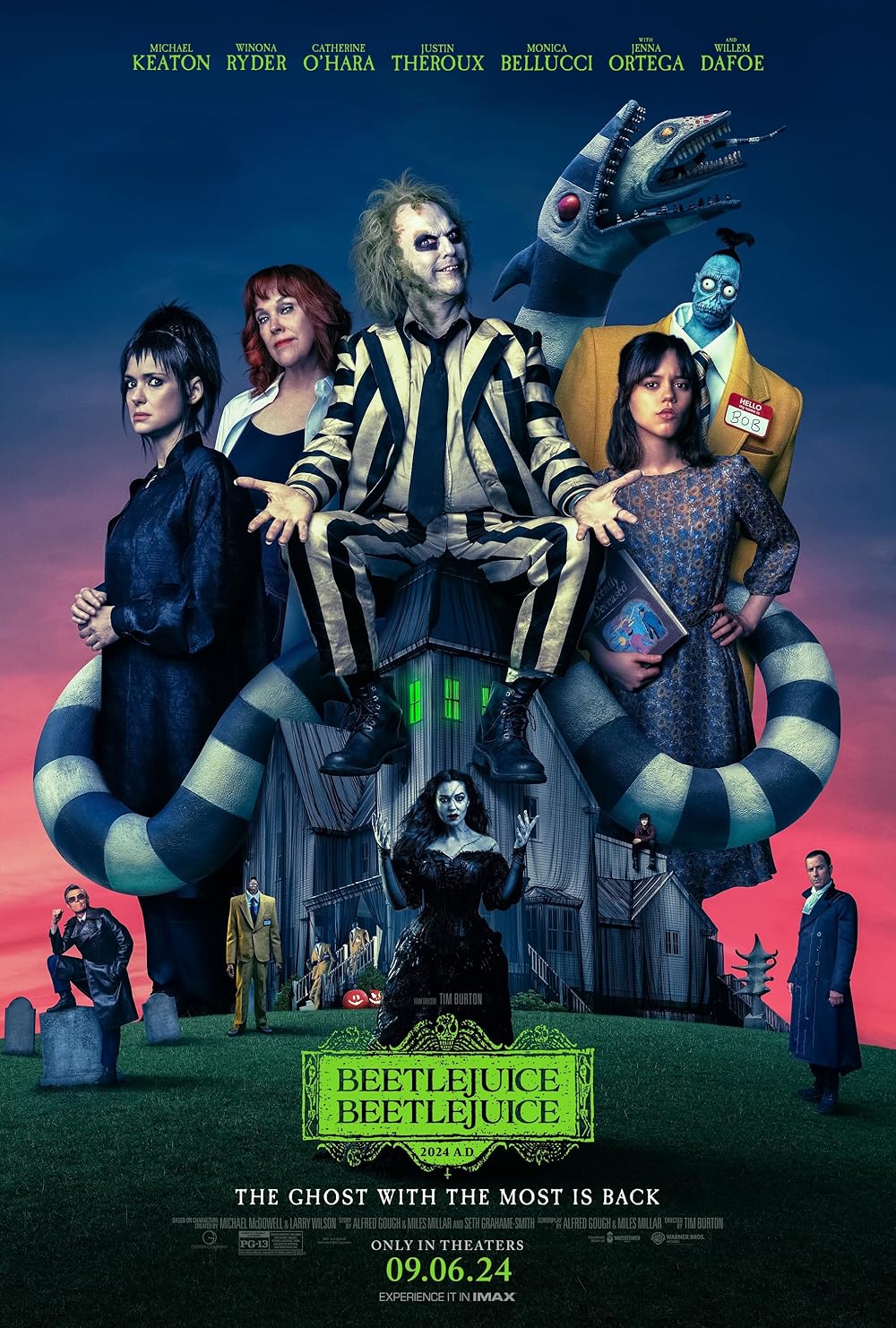 VFX-School-Learn-LostBoys-Work-Beetlejuice