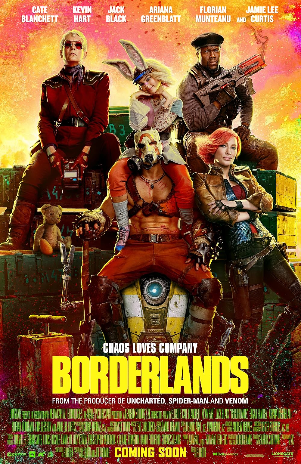 VFX-School-Learn-LostBoys-Work-Borderlands