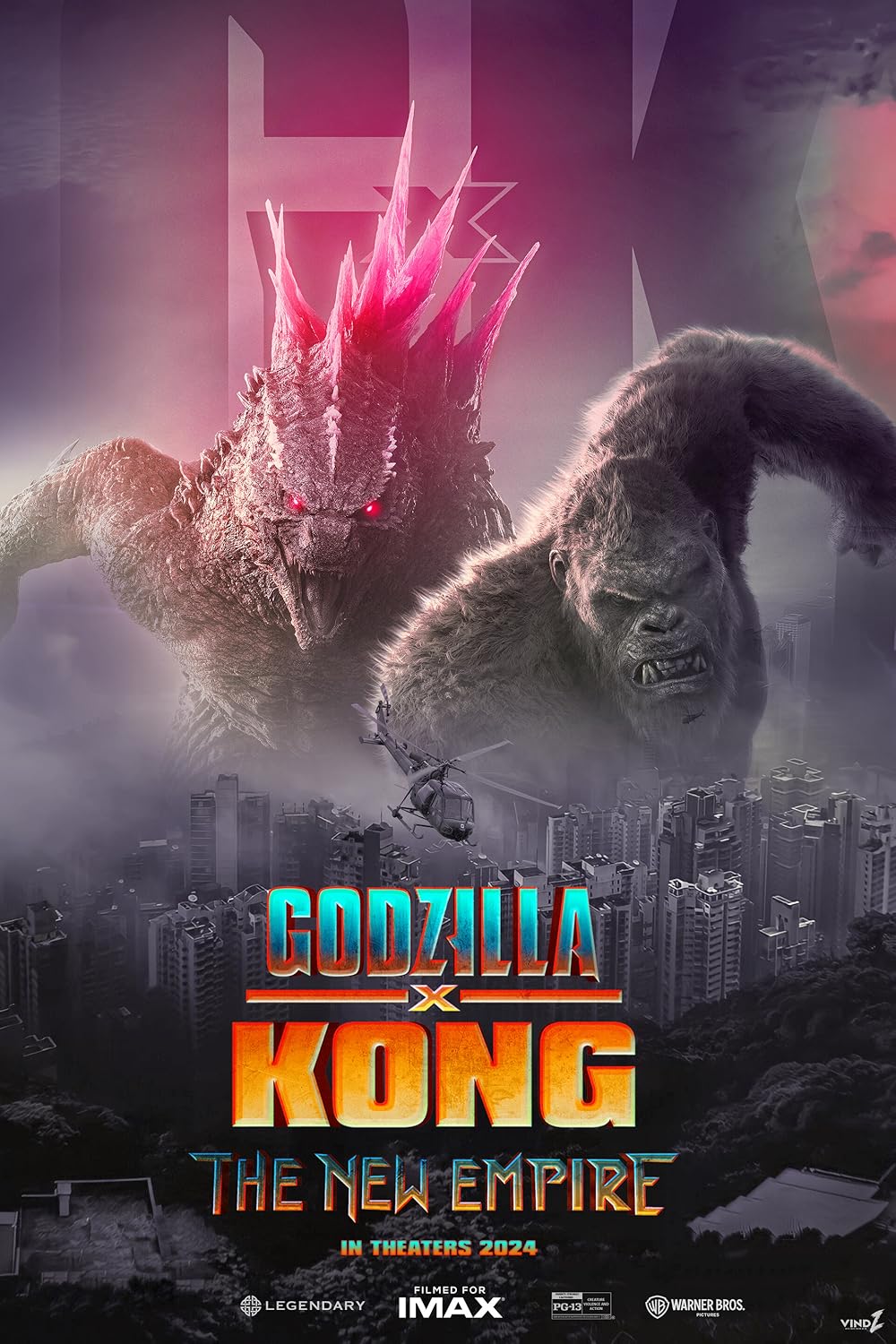 VFX-School-Learn-LostBoys-Work-Godzilla-Kong